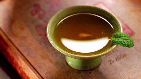 宽运法师：经咒的力量 ──消灾免难．逢凶化吉 西方寺《孔雀明王经》念诵法会
