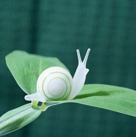 车祸等横死灾祸，原来是主祸鬼王在主宰！