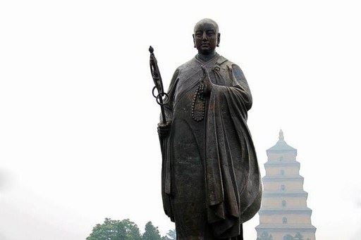 悟道法师：家人喜欢钓鱼，怎么去劝