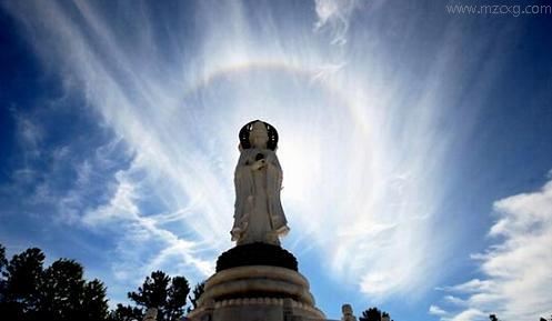信愿法师：念佛老太真神勇一声佛号降劫贼