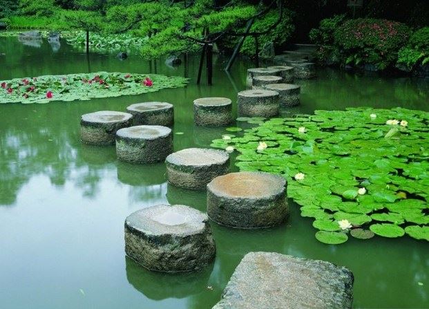 空海(惟传)法师：阿含解脱道次第 原书教材 前言
