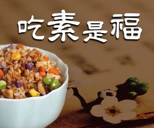 济群法师：找到自己的向导