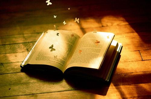 恒传法师：睡觉时常遇到“鬼压身”该怎么办？