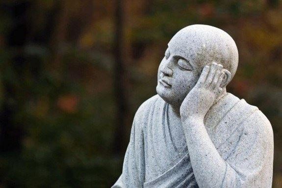 谈谈我学佛喜得贵子的历程