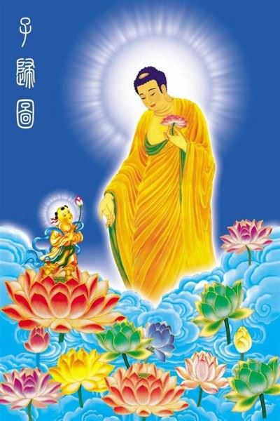 《纪文达公笔记摘要》：挽辔报恩