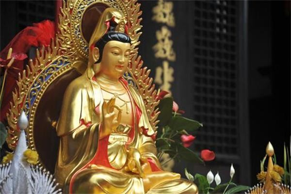 许多人对堕胎的害处以及后遗症知之甚少