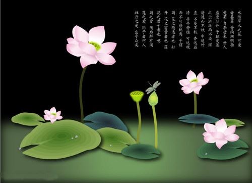蔡礼旭老师：孝悌精神在企业经营的应用