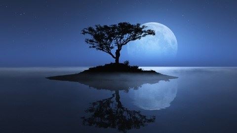 星云大师：佛教的宇宙观