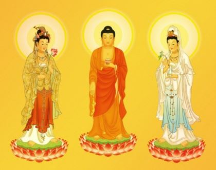 恒传法师：对于在家信众，如何制定一个合理的功课？