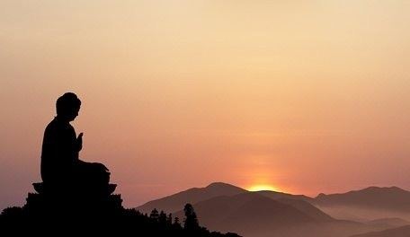 30岁戒油子，孝顺后爱、财富蒸蒸日上，24年SY习气自动消失