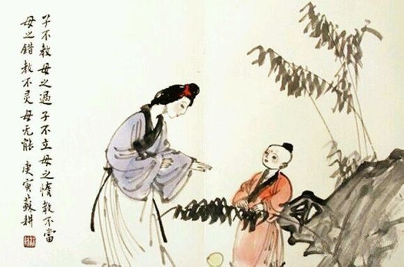 土豆的神奇疗效,你知道吗？