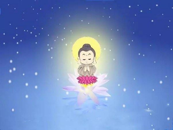 印光大师