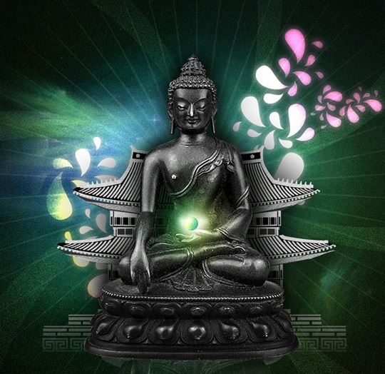 邪YIN10年，让我找不到如意眷属
