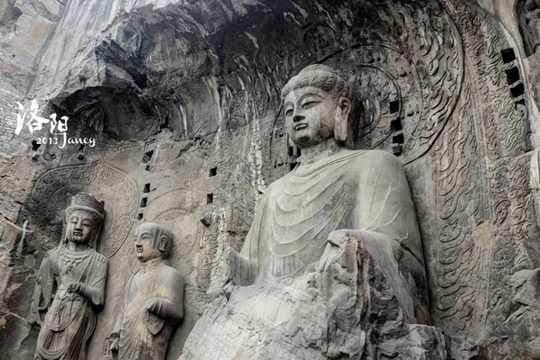 嘎玛仁波切：不孝顺父母的人，他的儿女也没有受到这方面的身教，往后儿女长大了，也有可能不懂得回报父母