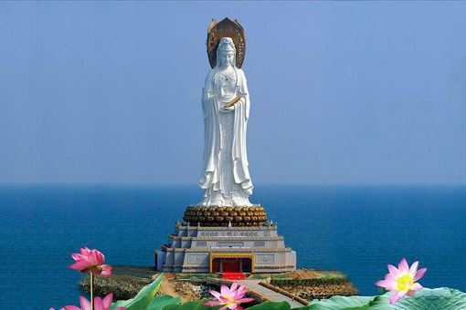百病从心生