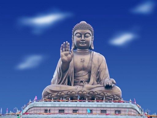 达照法师：禅心密印 第六章 抛弃五蕴入圣流