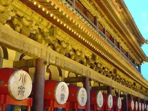 界定法师：漫说《杂阿含》（卷四十六）～H 1234经：本经主要阐述佛陀的祭祀观。