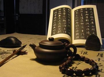 发现儿子CHU*GUI邪YIN，52岁的妈妈给写了一封这样的信！