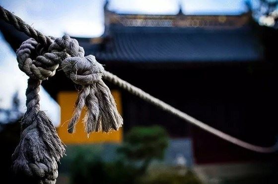 徐恒志居士：涵芬集 第四部分 纪念文集 2、徐恒志居士年谱