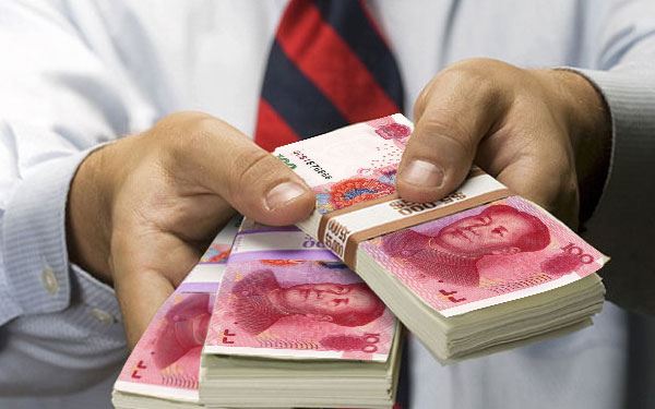 嘎玛仁波切：感恩国家！愿虔诚的佛弟子越来越多！