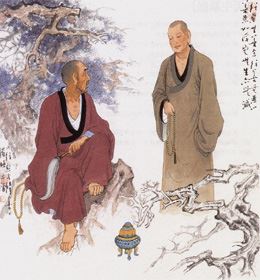 其他文章
