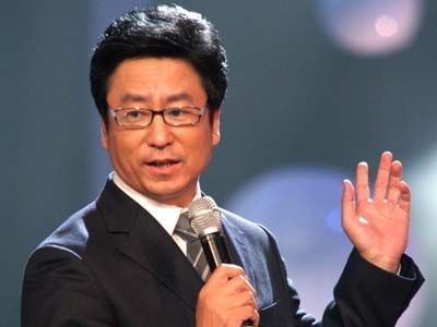戒掉SY对治疗阴囊湿疹会很有帮助