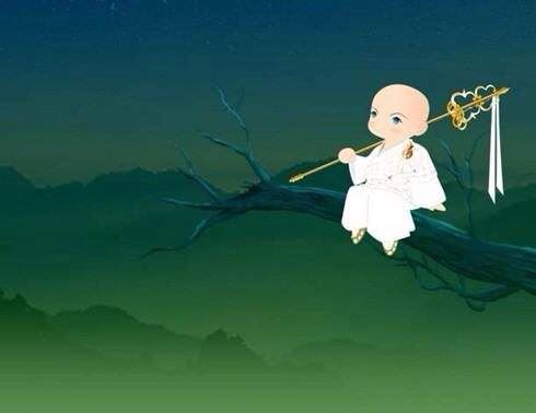 清远法师：鼓山涌泉寺的禅宗传承略述