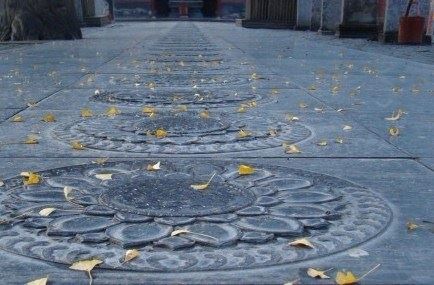 无力放生怎么办？