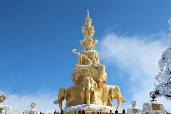 道证法师：对念佛人来讲，不知道阿弥陀佛无障碍，这是唯一的障碍！