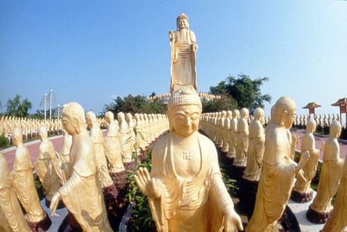 祸YIN案二: 贪色害命，女鬼索命