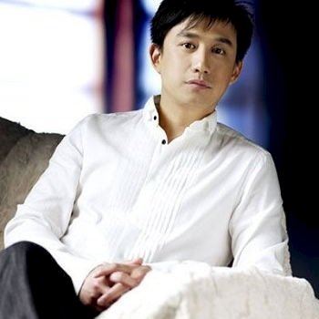果平法师：《普贤行愿品》偈颂 讲记 20