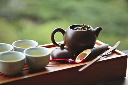 净土法门法师：一生交给佛菩萨安排