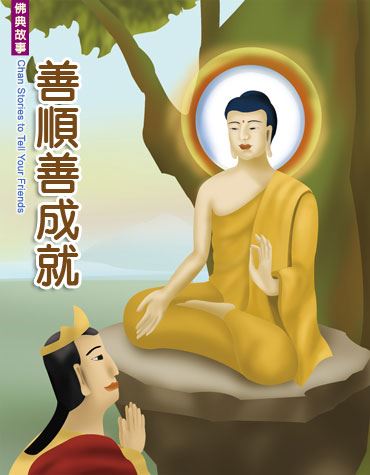 其他文章