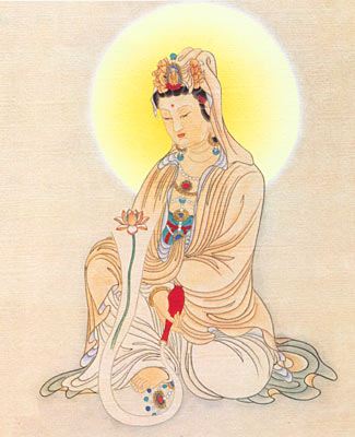 净土法门法师：这样念佛，念上一天一夜，你的业障至少消掉百分之五十