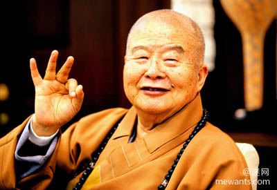 明一法师：消业就是去成见