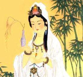 达真堪布：以智慧贯通六度