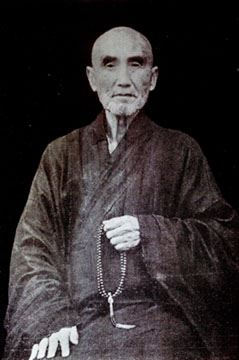 其他文章