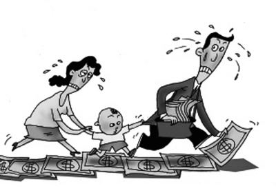 净土法门法师：谁主持这物理化学的现象？人心