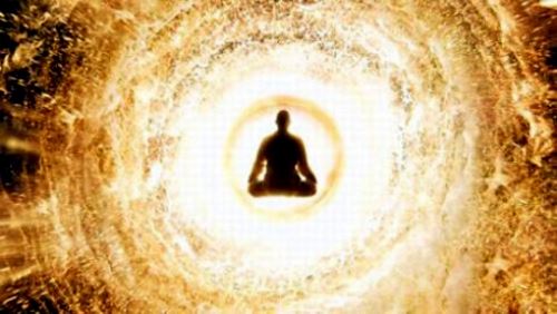 嘎玛仁波切：有些夫妻吵闹了一辈子，身心俱疲、头破血流还分不开，这是为什么呢？