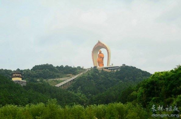 药师山·紫雲居士：《佛说雨宝陀罗尼经》白话批注
