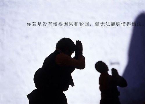 定弘法师：没往生之前，主要把精力放在四弘誓愿前两条