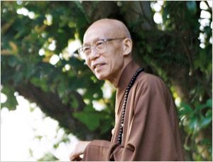 净土法门法师：是什么在破坏我们的菩提心