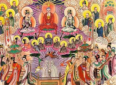 《戒意YIN日记》之《来自一个陌生女人的诱惑与考验》
