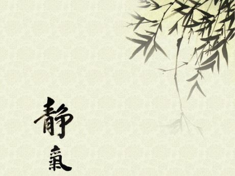 蔡礼旭老师：孩子为什么会撒谎？