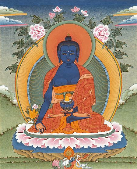 生物之间神秘的“量子纠缠”