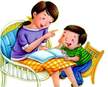 邪YIN的惨痛经历，希望看过我经历的人不要再犯同样的错误