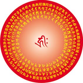 SQ会使人沉迷于自己的幻想