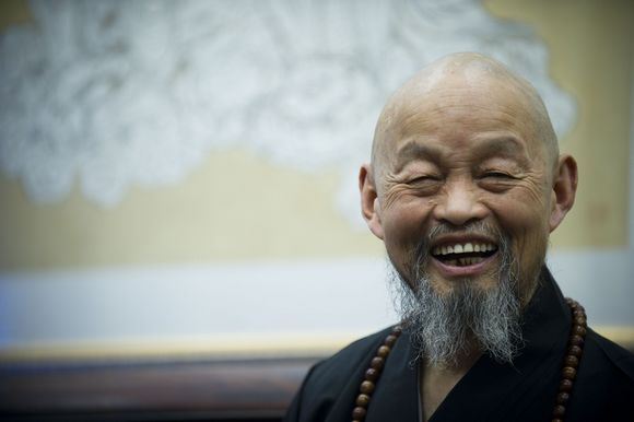 节欲延寿增福，夫妻房事的次数与频率