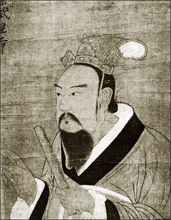 深陷邪YIN，不管你对未来的憧憬或幻想有多美好，都不过是一场凄惨的命运