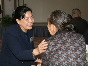 幸福的日子不过如此，睡得着，想醒来